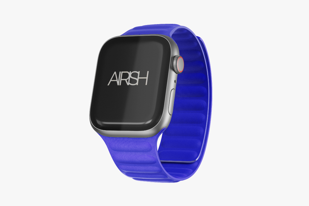 Panduan Memilih Pakaian Olahraga