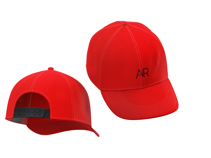 Panduan Memilih Pakaian Olahraga