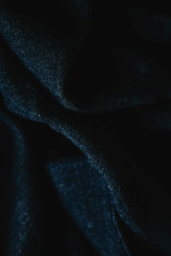 bahan baju olahraga polyster