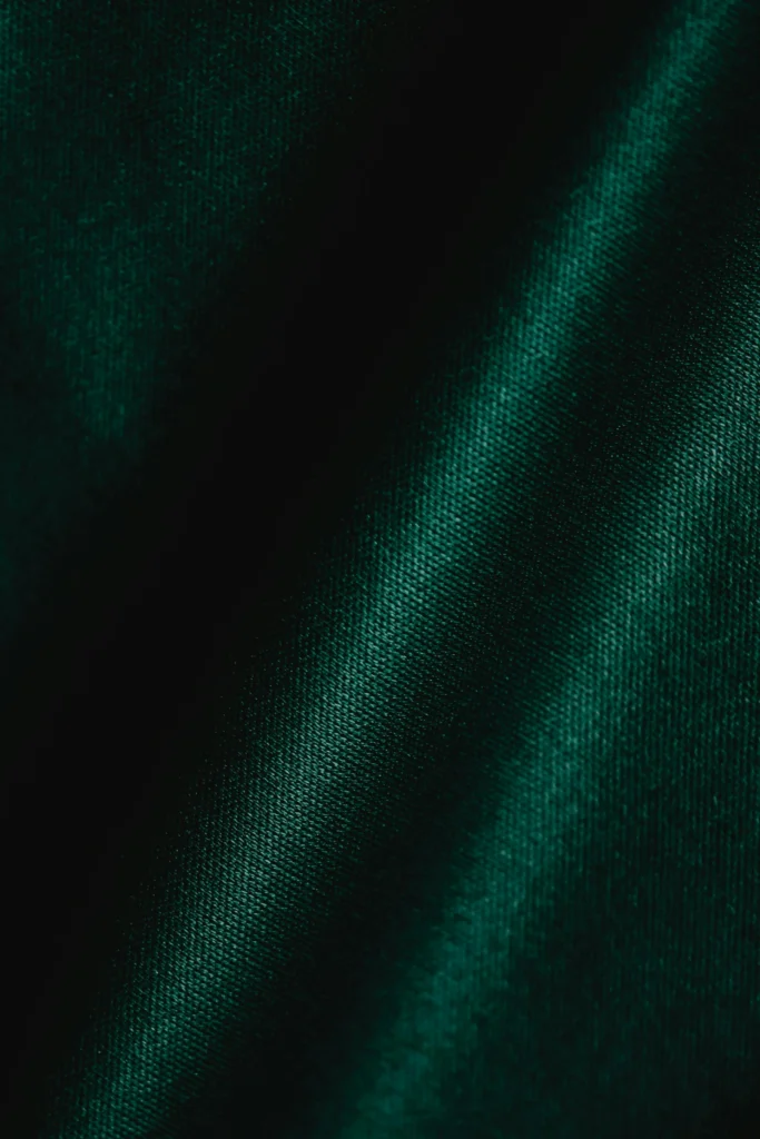 bahan baju olahraga bamboo fabric